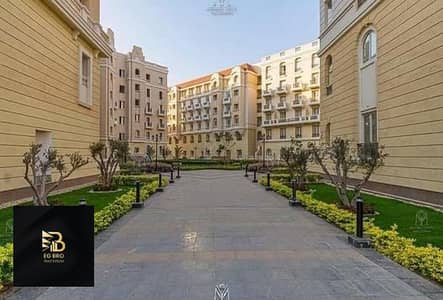 Apartment for sale - New Garden City