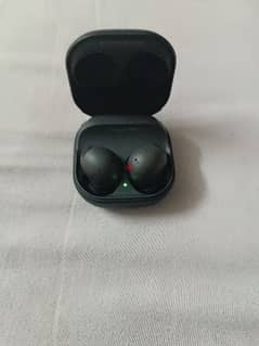 Galaxy buds 2 pro