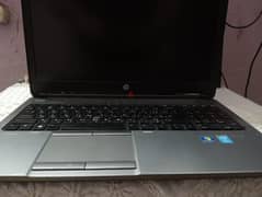 لاب توب hp 0