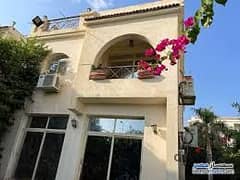 Apartments For sale in Hadayek El Mohandiseen 0