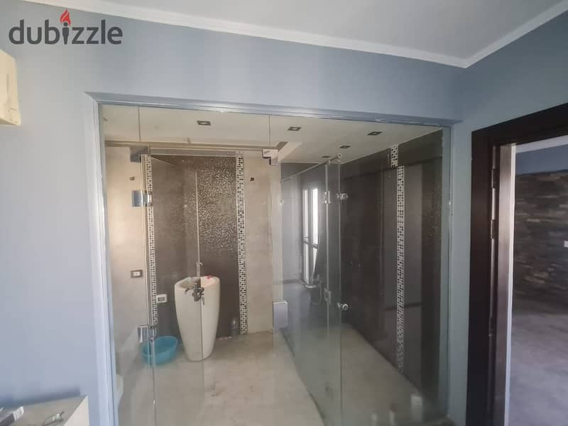 Apartments For sale in Hadayek El Mohandiseen 8