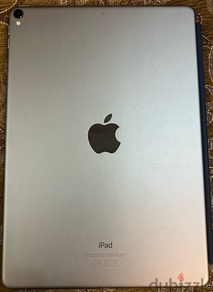 iPad Pro 10.5 inch Wifi Model A1701 2