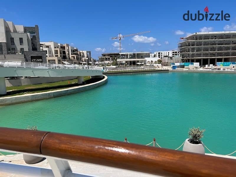 Apartment for sale Prime location Pool view 0