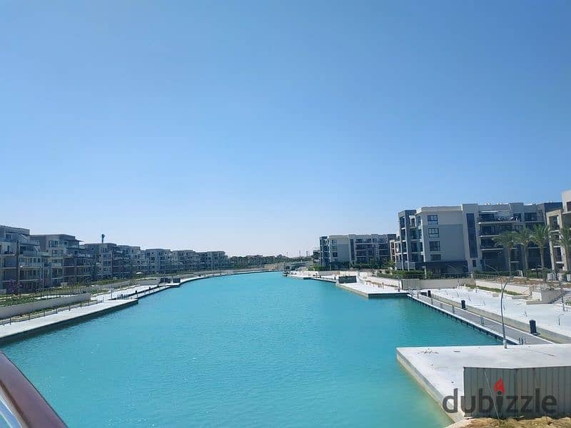 Apartment for sale Prime location Pool view 8