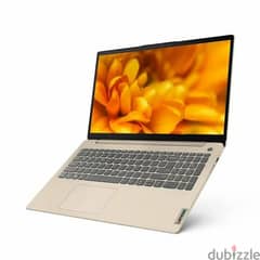 lenovo ideapad 3 2024 0