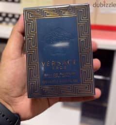 mens perfum