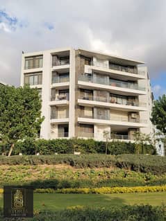 A 4-room apartment directly in front of the airport at a price of 16 million, 1,600,000 down payment and the rest in installments without any interest