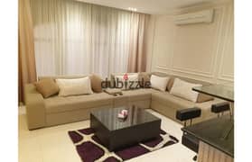 studio 88m fully furnished for rent in hyde park 0