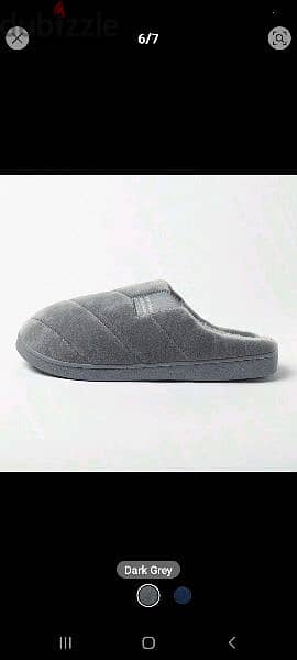 men slippers winter 0