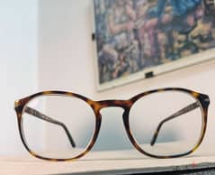 Persol  (حالة فوق الممتازة - استعمال خفيف)