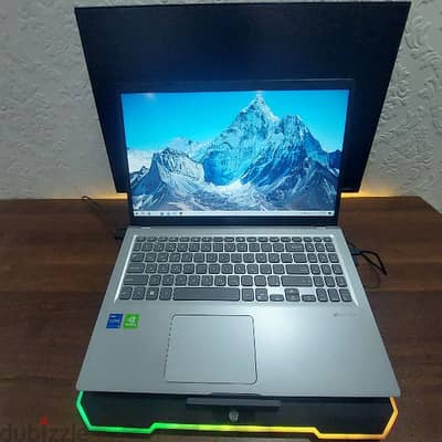 asus vivobook