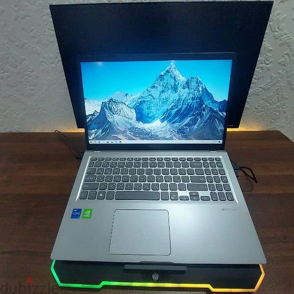 asus vivobook 0