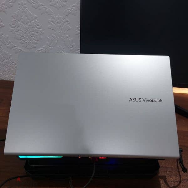 asus vivobook 4