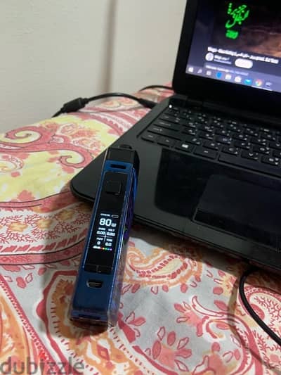 RBM80 Pro - منتجات أخرى - 202610436
