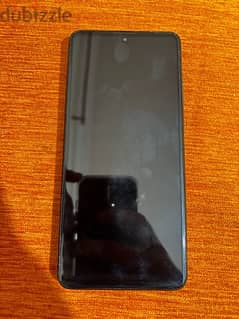 poco x3 nfc for sale