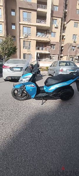 benelli caffenero sport 2021 3