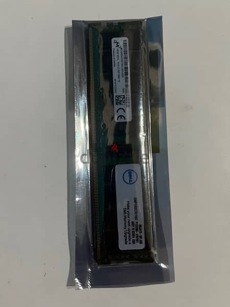 Ram Dell 16GB 2