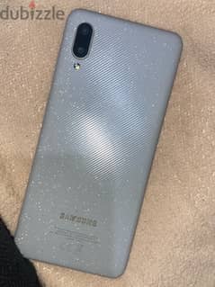 samsung a02 0