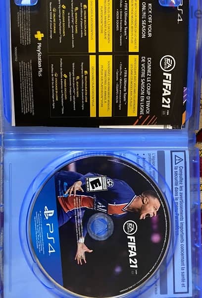 fifa22,fifa2021 2