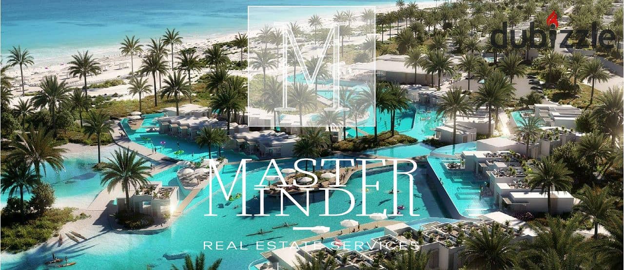 Villa With Inst. and Lowest Down payment in Soul by Emaar Misr 6