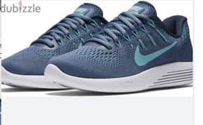 حذاء نايك - Nike shoes 0