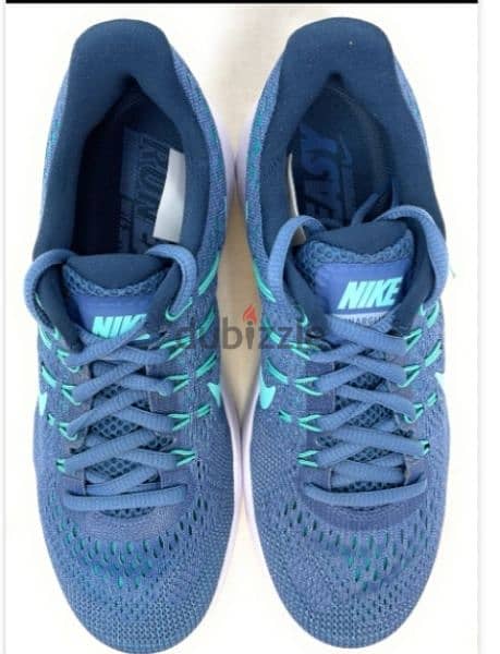 حذاء نايك - Nike shoes 1