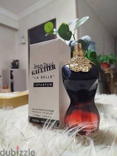 عطور