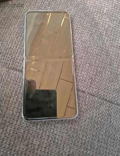 samsung z flip 4 256 gb