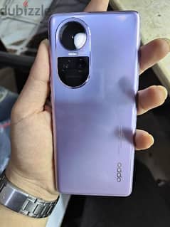 OPPO