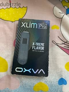 xlim pro