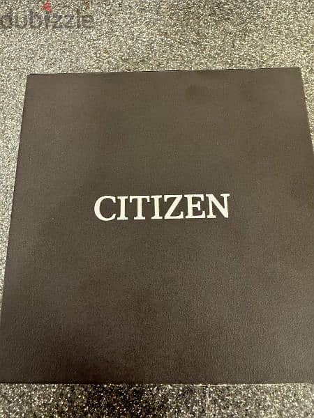 Citizen BV118-84E 8