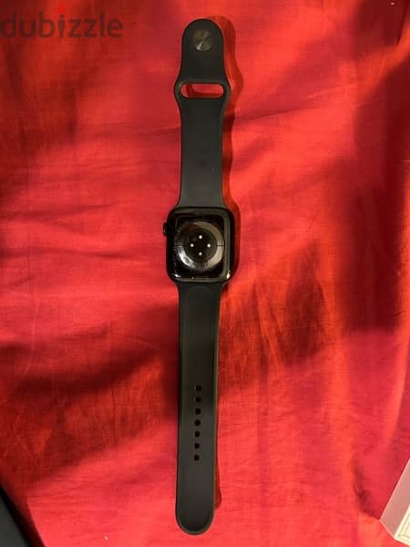 Apple Watch series 9 perfect condition 2