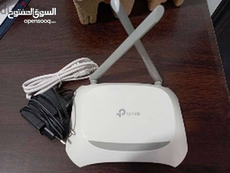 access point + router راوتر 0