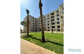 apartment 149m For Sale in Village West The best Price