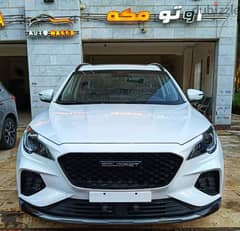 ساويست  2024. SOUEAST DX 8S 2024 (zero)