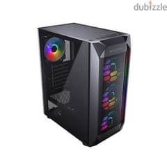 Asus Z590 plus wifi I7 10700K 0