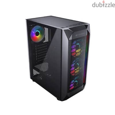 Asus Z590 plus wifi I7 10700K