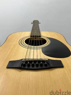 Cort Ad810 Acoustic guitar