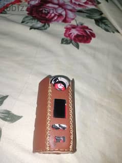 poma 200w