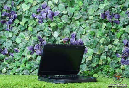 DELL Rugged Touchscreen Best Specs with CIA Quality Standard