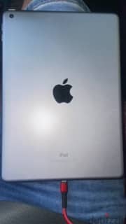 I Pad 5 WI FI and sim and I Pad 6 WI FI only