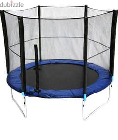 Trampoline 180 cm