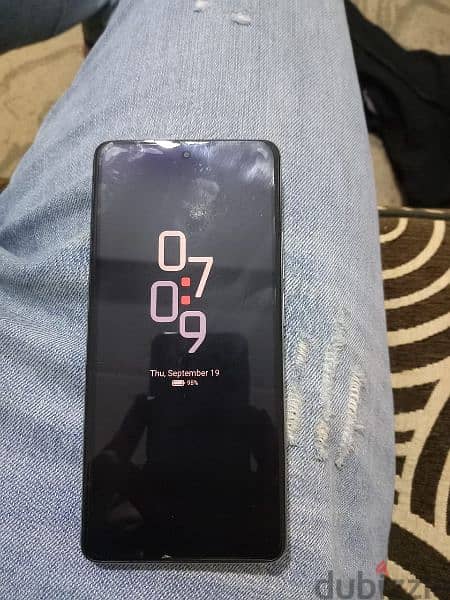 Xiaomi 11 T 5g 1