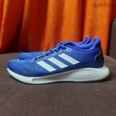 addidas galaxar run m sneaker أصلي