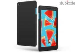 4 Lenovo Tab 1 GB 4 تاب لينوفو 0