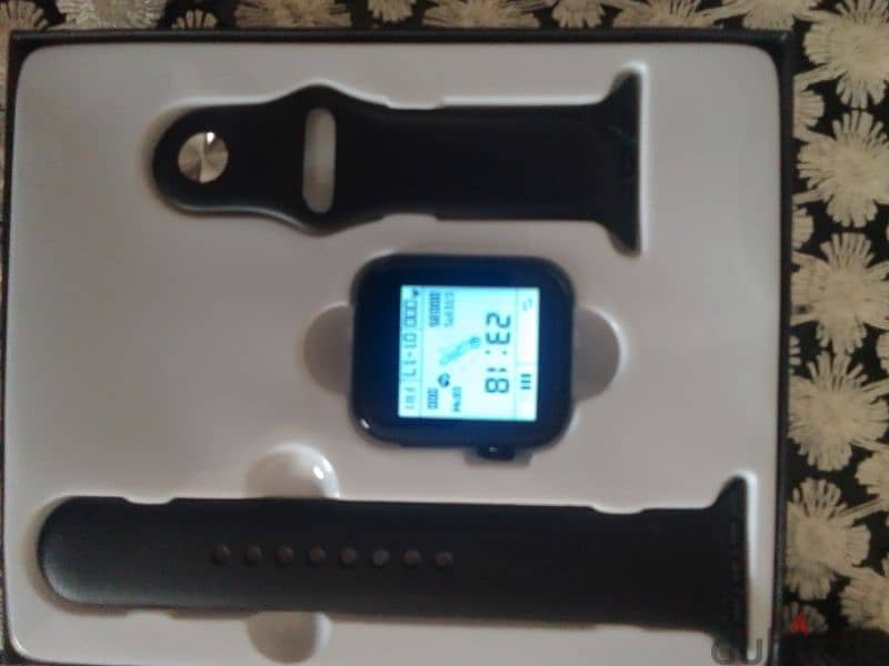 smart watches new 2