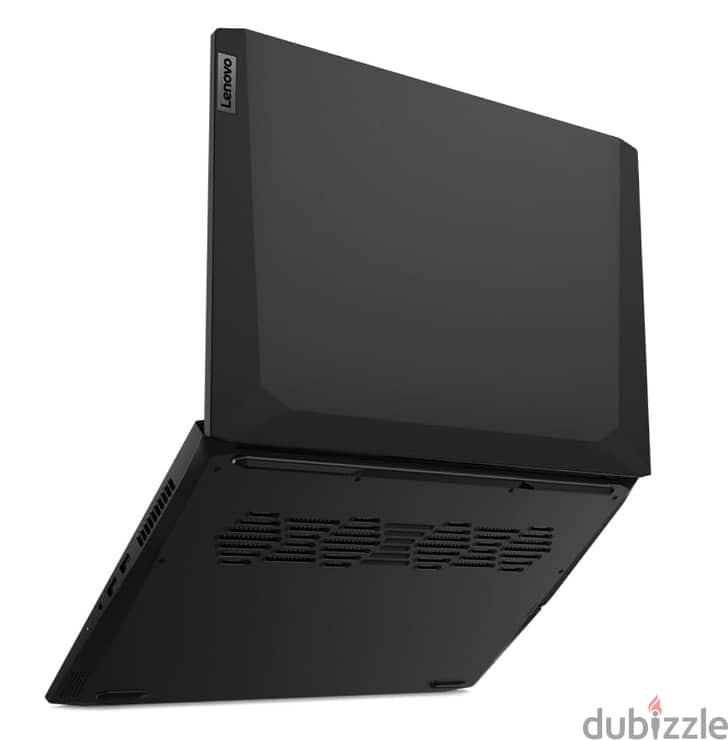 Lenovo IdeaPad Gaming 3 (NEW) 2