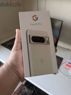 pixel 8 pro 512gb