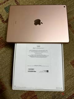 Ipad 7 th Generation 32 giga wifi only