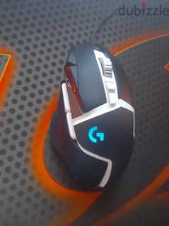 G502